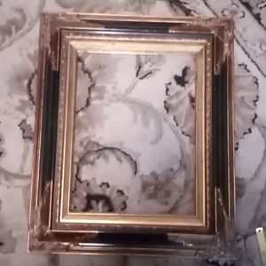Picture frame